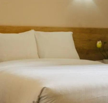 Appart' 7 Sensation Aparthotel *